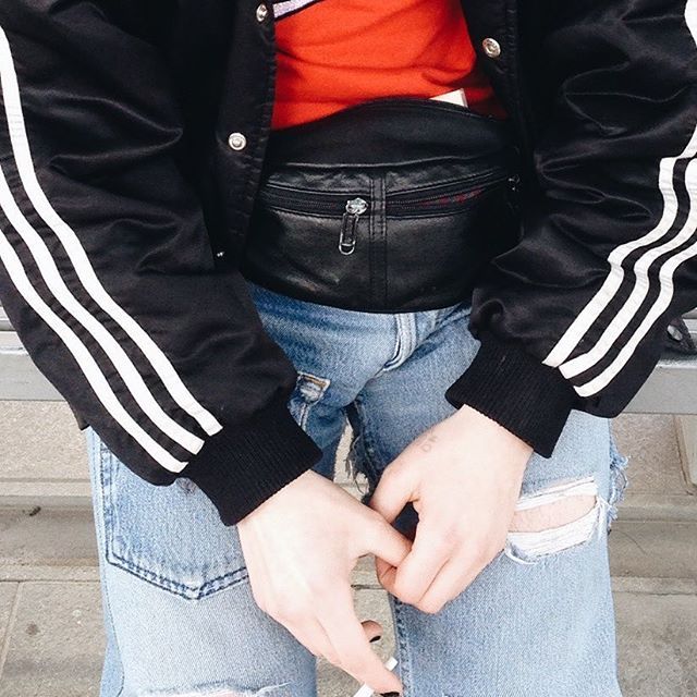 blogging-at-your-funeral:  Ig: @putinslittleangel   工 卄丹匕モ ㄚ口∪ 