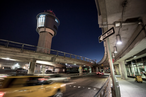 LaGuardia, Queens, NYCurban dreamscapes photographyalec mcclure