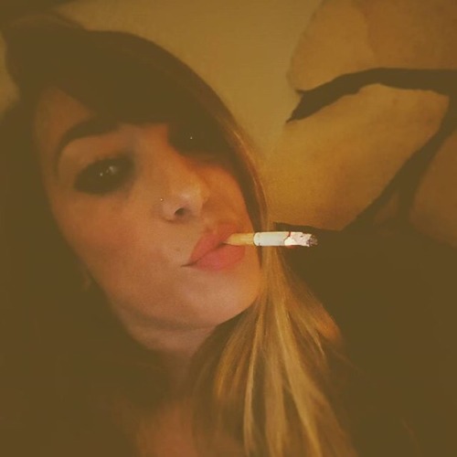 SMOKE
