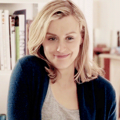 armorplatedcar:  iampiperchapman:Bae  Ughhhhh