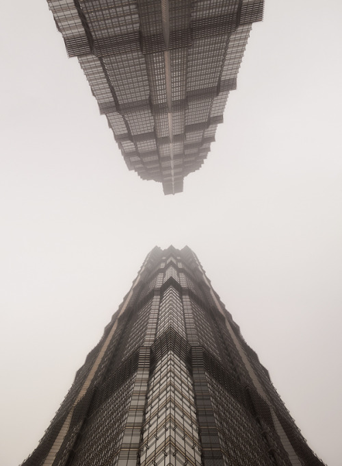 photohab:  Architecture Photography by Georg Bodenstein 