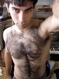 barebearx:  ~~PLEASE FOLLOW ME ** 😊😊😊🐼 ♂♂OVER 41,500   FOLLOWERS   (Thank You)   ~~~~~~http://barebearx.tumblr.com/ **for HAIRY men &amp; SEXY men**http://manpiss.tumblr.com/ **for MANPISS FUN **                 