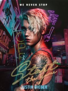 Posters Para Tu Cuarto De Justin