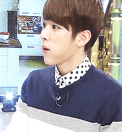 fuckgyu
