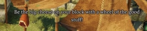 Did Anyone Else Play Divinity Original Sin Bc I Think About This Idle Market Dialogue Daily