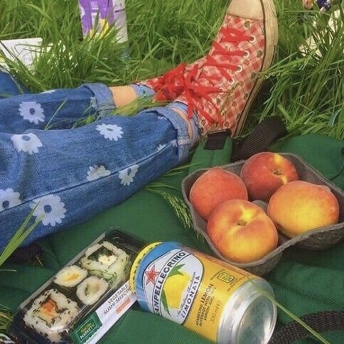 fruitie:        