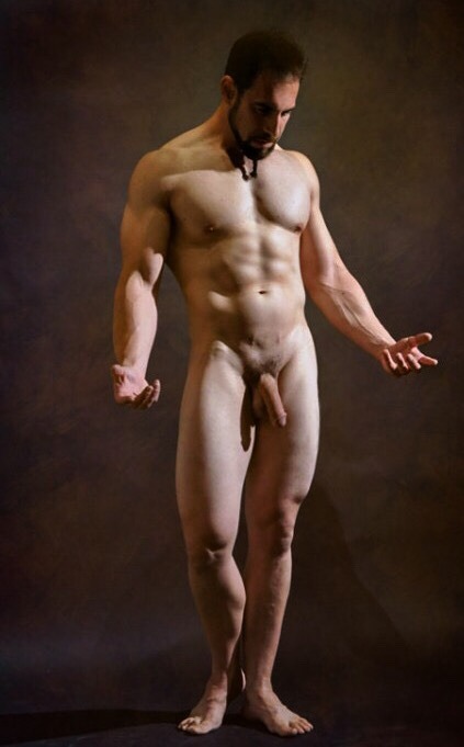 hungdownunder:  For more hot guys, follow me at:http://hungdownunder.tumblr.com/