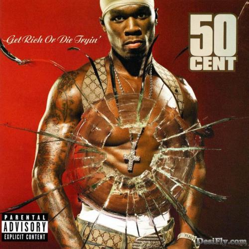 home-of-hip-hop:  lostinrapmusic:  g-unitradio:  2003-2005  dynasty  the last years of real rap  R.I.P. hip hop