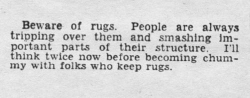The Montgomery Advertiser, October 15, 1953