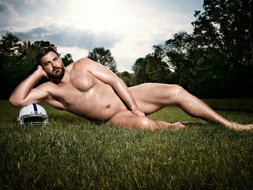 Sex manlyandhairy:  njbearcub1:  Todd Herremans pictures