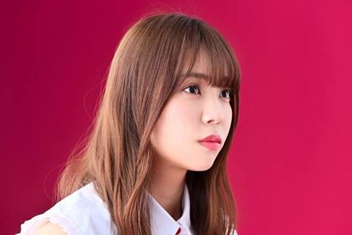 choconobingo: Kobayashi Yuivia yahoo!jp news.yahoo.co.jp/feature/1263