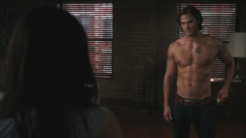I Think We Dont Talk Enough About How Soulless Sam Fucked Her So Good She Didn't Even Want To Get Paid