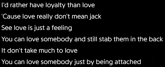 21 Savage Ball W O You 21 Savage Ball W O You