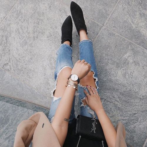 sensitis: inspodior: I N S P O D I O R sensitis