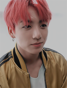 Cherry Boy