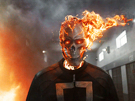 Marvel Gifs
