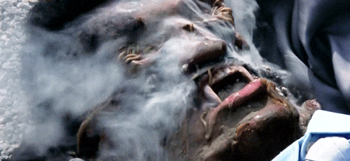 strangememories:Blacula (1972)