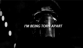scovengr:He was training a new generation of Jedi. One boy–an apprentice, turned against him. Destro