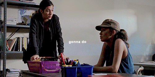 rositatara:  we’re here. 