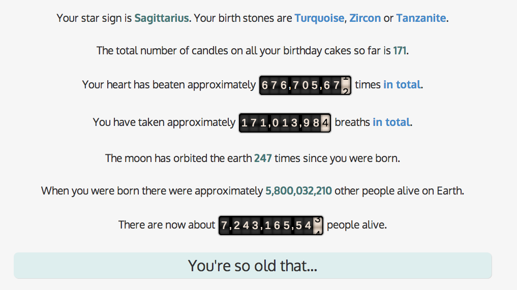 asphodelethe:  sixpenceee:  sixpenceee:  I found this really cool new website called