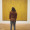 ibadbitch:  vintage-for-society:  If this song doesn’t turn you on then no. Hip