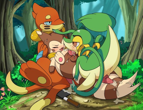 lucariofan97:  Furret by request  porn pictures