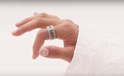 ZTAO - Black White (AB)      -     “  ASIAN BEAUTY  “