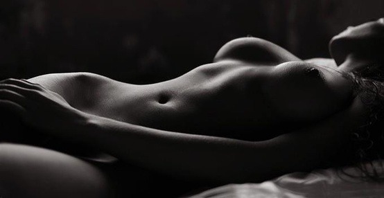 beautflstranger:  bedroom door left slightly ajar. and his footfall is quiet. he