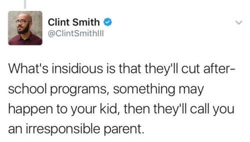 bipolar-bubbeleh:note-a-bear:bipolar-bubbeleh:artedish:rowdyholtzy:quietly-islayem:alwaysbewoke:they