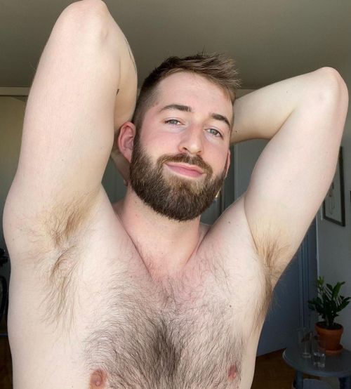 https://64.media.tumblr.com/144dbd06825e4ac055f1b1a962ece692/0db0980b5ca4cdba-ba/s500x750/dddae2738a22f3b39d14f6f6613ae92eca848638.jpg