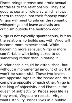 megandmrbig:  See? We are compatible, especially the sex part.  Lol x