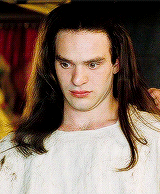 Starkswaters:      Fangirl Challenge ♔ Ten Male Characters {6/10}  ↬ Tristan