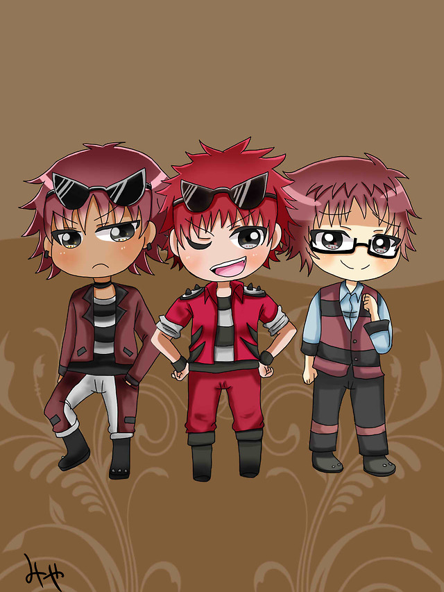 ワルビアル Tumblr Posts Tumbral Com ワルビアル Tumblr Posts Tumbral Com