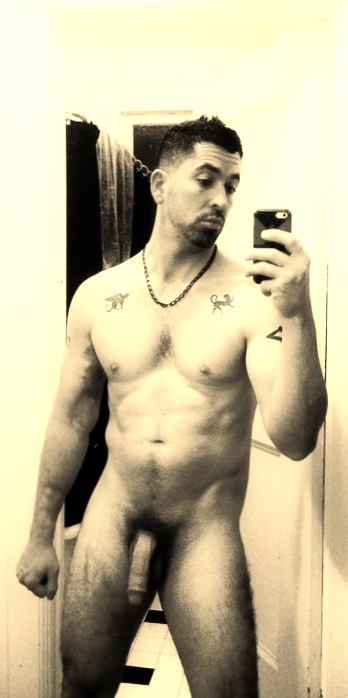 thejuicylatincocks:  Shot