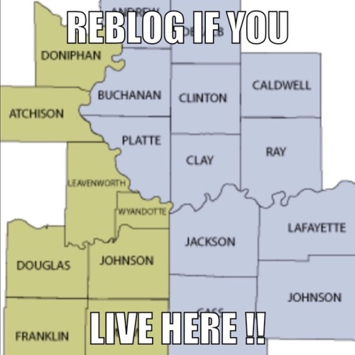 biboynkc: meatntaters1: We want to find you !!!!!!! 816