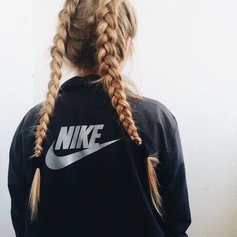 Lushlity ☼
