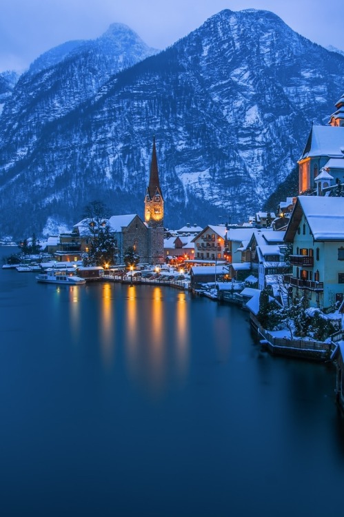 obscvred:  Source | Photographer