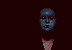 scaolferios:  horrormoviefreak: “They made us choose how we die.”  Saw it and… i thought it was going to be better…