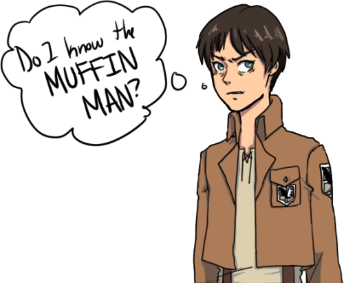 tumblr photo watashi-wa-otaku-desu 2