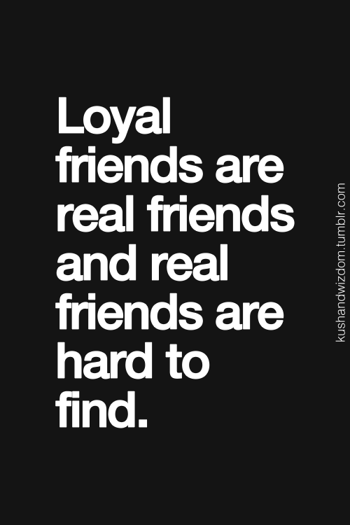 Real Eyes, Realize, Real Lies.