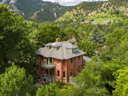 Porn househunting: ,950,000/4 br/4220 sq ft photos