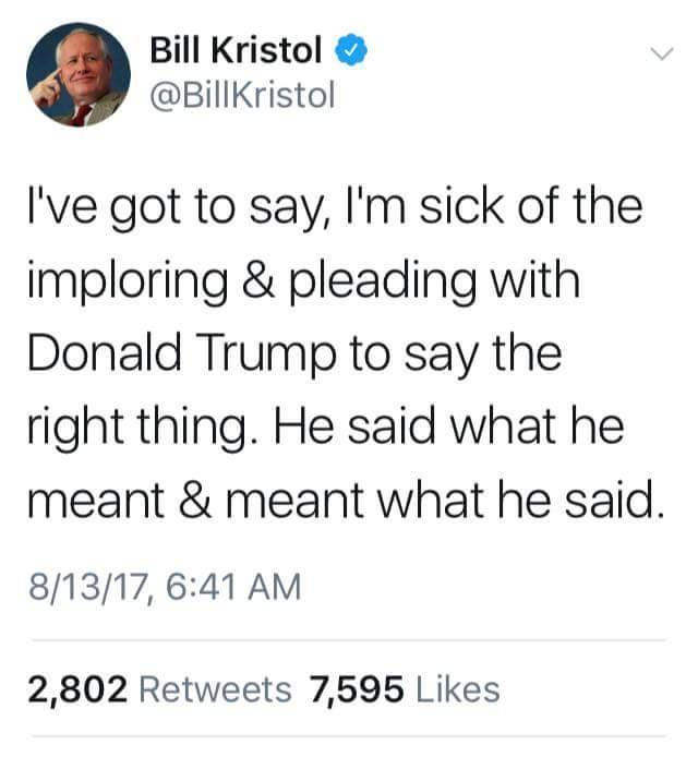 liberalsarecool:  Trump is poison. Trump is the biggest friend of Russia and the