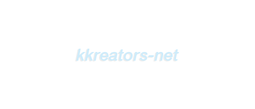 Sex kkreators-net:   A B O U T :   Hello!Â kkreators-net pictures