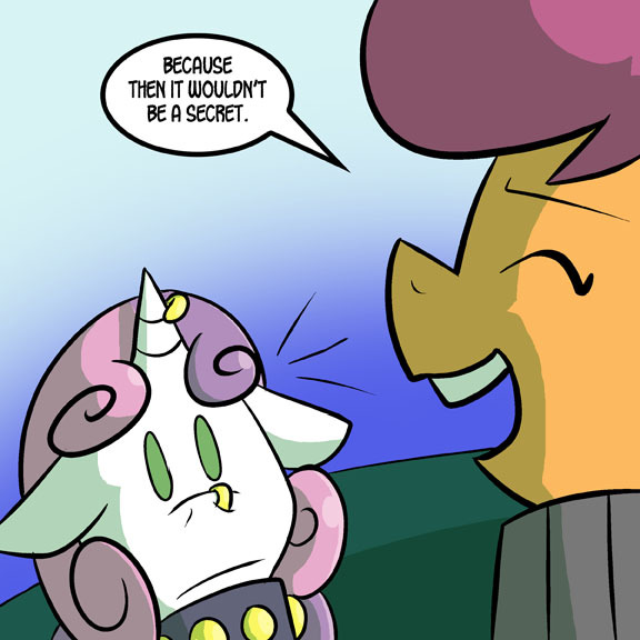 askmeaniebelle:Smartdonkey… &gt;w&lt;