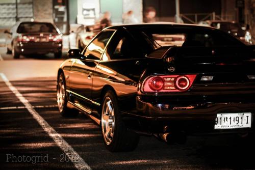 sidewaysjdm:  sidewaysJDM for awesome JDM, stance and drift