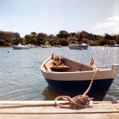 tasteofthegood: .