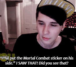 thedanhowell:  [x]