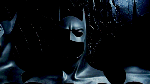 kane52630:  Suit upBatman Returns 