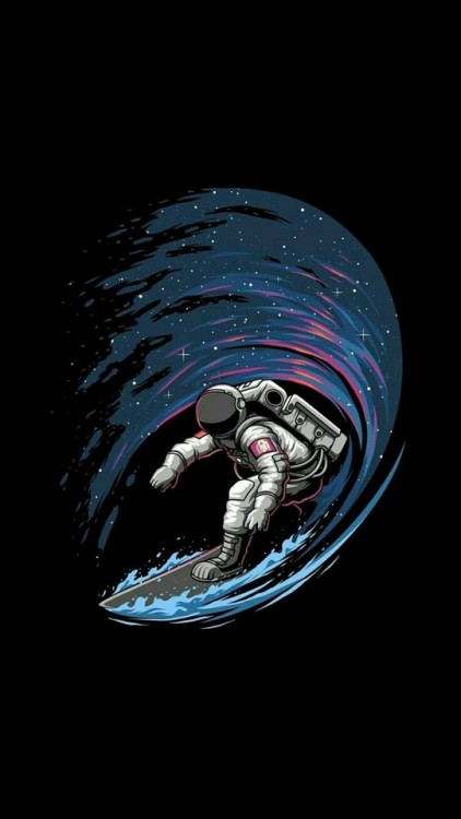 WALLPAPERS ASTRONAUTAS | DÊ LIKE!