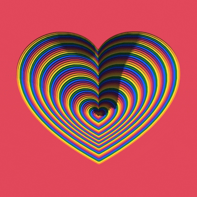 zolloc:  Good day for America #LoveWins 